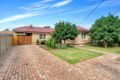 Property photo of 31 Haig Street Broadview SA 5083