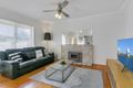 Property photo of 31 Haig Street Broadview SA 5083