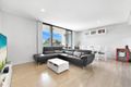 Property photo of 29/172-176 Parramatta Road Homebush NSW 2140