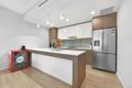 Property photo of 29/172-176 Parramatta Road Homebush NSW 2140