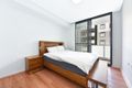 Property photo of 29/172-176 Parramatta Road Homebush NSW 2140