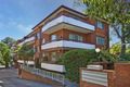 Property photo of 12/59-61 Kensington Road Summer Hill NSW 2130