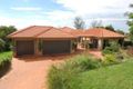 Property photo of 1212 Bells Line Of Road Kurrajong Heights NSW 2758