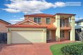 Property photo of 36 Wilkins Avenue Beaumont Hills NSW 2155