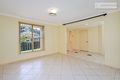 Property photo of 36 Wilkins Avenue Beaumont Hills NSW 2155