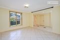 Property photo of 36 Wilkins Avenue Beaumont Hills NSW 2155