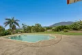 Property photo of 35 Stuart Drive Feluga QLD 4854