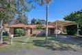 Property photo of 11 Vienna Road Alexandra Hills QLD 4161
