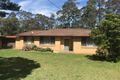 Property photo of 2461 Princes Highway Wandandian NSW 2540