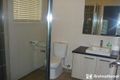 Property photo of 58 Sabel Drive Cranbourne North VIC 3977