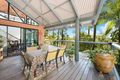 Property photo of 167 Upper Tolson Road Ilkley QLD 4554