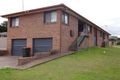 Property photo of 1/39 Alton Road Raymond Terrace NSW 2324