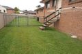 Property photo of 1/39 Alton Road Raymond Terrace NSW 2324
