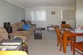 Property photo of 1/39 Alton Road Raymond Terrace NSW 2324