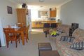 Property photo of 1/39 Alton Road Raymond Terrace NSW 2324