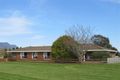 Property photo of 400 Meander Road Meander TAS 7304