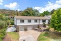 Property photo of 28 McLaren Crescent Pearce ACT 2607
