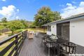 Property photo of 28 McLaren Crescent Pearce ACT 2607