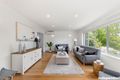 Property photo of 28 McLaren Crescent Pearce ACT 2607