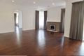 Property photo of 1/43 Haig Street Burwood VIC 3125