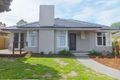 Property photo of 1/43 Haig Street Burwood VIC 3125