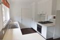 Property photo of 1/43 Haig Street Burwood VIC 3125
