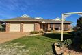 Property photo of 17 Robrick Close Griffith NSW 2680