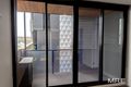 Property photo of 705/108 Flinders Street Melbourne VIC 3000