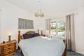 Property photo of 10 Treasure Road Singleton WA 6175