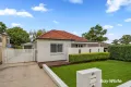 Property photo of 69 Crown Street Riverstone NSW 2765