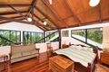 Property photo of 167 Upper Tolson Road Ilkley QLD 4554