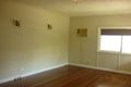 Property photo of 44 Wassell Street Wynnum QLD 4178