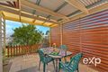 Property photo of 33 Milligan Drive Para Vista SA 5093
