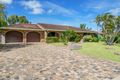 Property photo of 23 Brookhurst Avenue Kirwan QLD 4817