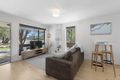 Property photo of 1/4 Carnoustie Grove Mornington VIC 3931