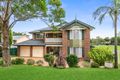 Property photo of 118 Agincourt Road Marsfield NSW 2122