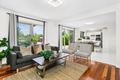 Property photo of 118 Agincourt Road Marsfield NSW 2122