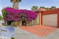 Property photo of 1 Penny Lane Semaphore SA 5019
