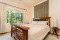 Property photo of 1 Penny Lane Semaphore SA 5019