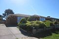 Property photo of 5 Expo Court Meadow Heights VIC 3048