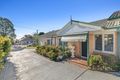 Property photo of 1/142 High Street East Maitland NSW 2323