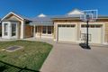 Property photo of 24 Pedler Boulevard Freeling SA 5372