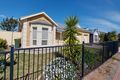 Property photo of 24 Pedler Boulevard Freeling SA 5372