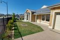 Property photo of 24 Pedler Boulevard Freeling SA 5372