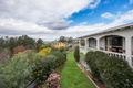 Property photo of 113 Cormiston Road Riverside TAS 7250
