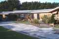 Property photo of 3 Hamblewood Rise Traralgon VIC 3844