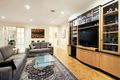 Property photo of 39 Howitt Road Caulfield North VIC 3161
