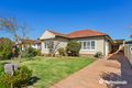 Property photo of 13 Anne Street Revesby NSW 2212