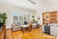 Property photo of 13 Anne Street Revesby NSW 2212