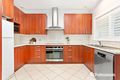 Property photo of 13 Anne Street Revesby NSW 2212